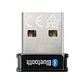 Edimax BT-8530 Adaptador Nano USB BT5.4 - Miniatura 2