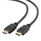 Gembird Cable Conexión HDMI V 1.4  1,8 Metros - thumbnail 1