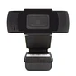 Nilox WEBCAM 720p -30FPS ENFOQUE FIJO - thumbnail 2