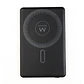 EWENT POWERBANK SLIM 5000mAh MagSafe PD 20W - Thumbnail 1