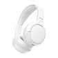 SPC Auricular Diadema Heron 2 Studio Supernova Whi - vignette 4