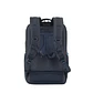 RIVACASE Mochila Gaming 7861 Borneo ECO azul 17.3