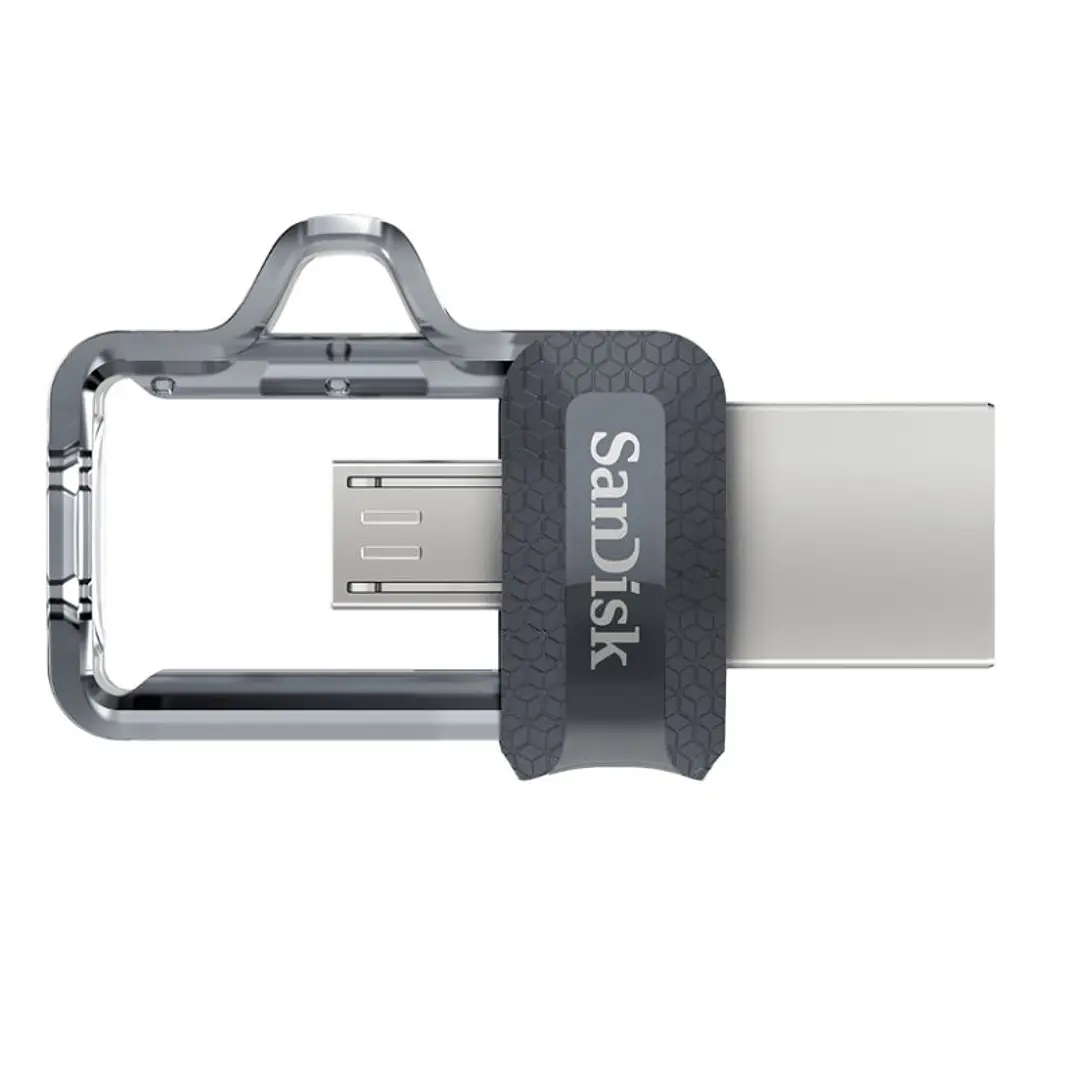 SanDisk SDDD3-032G-G46 Ultra Dual Drive m3.0 32GB 2
