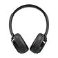 SPC Auricular Diadema Heron 2 Studio Dark Matter - Miniatura 1