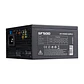 Hiditec Fuente SFX SF500 500W - Thumbnail 1