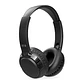 SPC Auricular Diadema Heron 2 Studio Dark Matter - Miniatura 2
