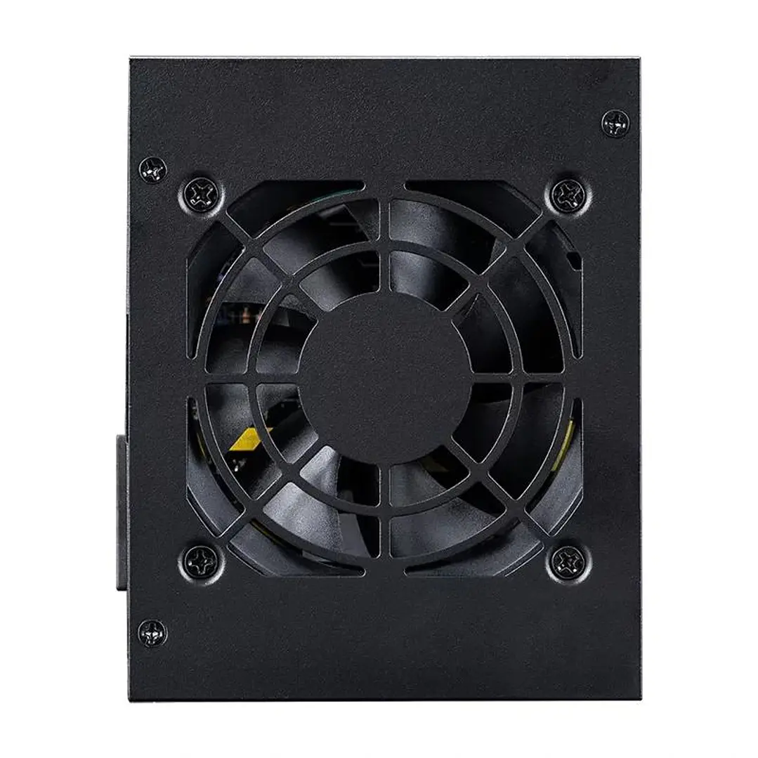 Hiditec Fuente SFX SF500 500W 2