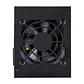 Hiditec Fuente SFX SF500 500W - Thumbnail 2