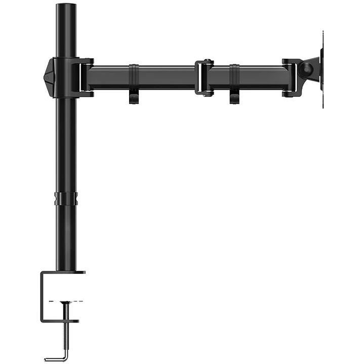 NOX  Soporte Monitor SINGLE 13