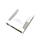 MikroTik CSS106-1G-4P-1S RB260GSP Switch 5xGB 1xSF - Thumbnail 2