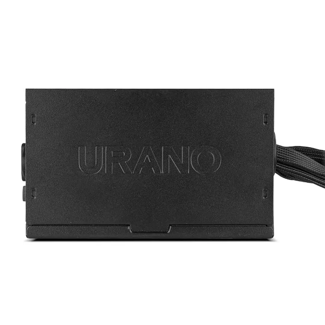 NOX  Fuente ATX Urano PRO 650W Bronze 3