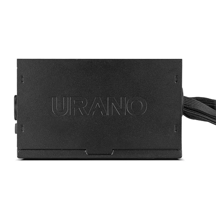 NOX  Fuente ATX Urano PRO 650W Bronze 3