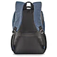 MONRAY Mochila  SACKSCHARTER 15,6