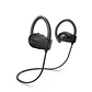 Energy Sistem auriculares Sport 1+ Dark Bluetooth - thumbnail 1
