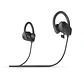 Energy Sistem auriculares Sport 1+ Dark Bluetooth - thumbnail 3