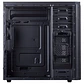 Hiditec Semitorre ATX KLYP 3.0 - vignette 2