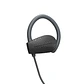 Energy Sistem auriculares Sport 1+ Dark Bluetooth - thumbnail 4
