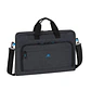 RIVACASE 8058 Bundle maletín 17,3