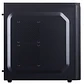 Hiditec Semitorre ATX KLYP 3.0 - vignette 3