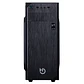 Hiditec Semitorre ATX KLYP 3.0 - vignette 4