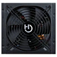 Hiditec Fuente Al. BZ850 80 Plus Bronze - Miniatura 1