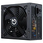 Hiditec Fuente Al. BZ850 80 Plus Bronze - Miniatura 2