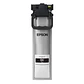 Epson Cartucho T9441  Negro - vignette 1