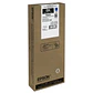 Epson Cartucho T9441  Negro - vignette 2