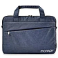 MONRAY Maletin CHARTER 15,6