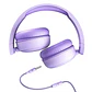 Energy Sistem UrbanTune  Auric. con cable y micro - Miniatura 2