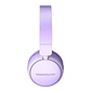 Energy Sistem UrbanTune  Auric. con cable y micro - Miniatura 3
