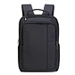 RIVACASE 8262 Mochila Central 15.6 Negra - Miniatura 1
