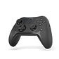 KROM Gamepad KADOER Wireless Multiplataf 5.0 Negro - Thumbnail 1