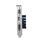 ASUS VGA NVIDIA GT 710 SL 2GD5 BRK EVO 2GB DDR5 - Miniatura 4