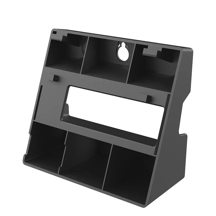 Fanvil WB108 Soporte de montaje en pared 1