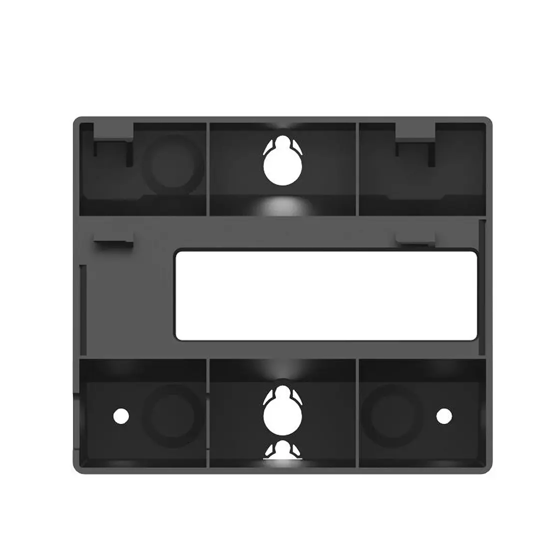 Fanvil WB108 Soporte de montaje en pared 2
