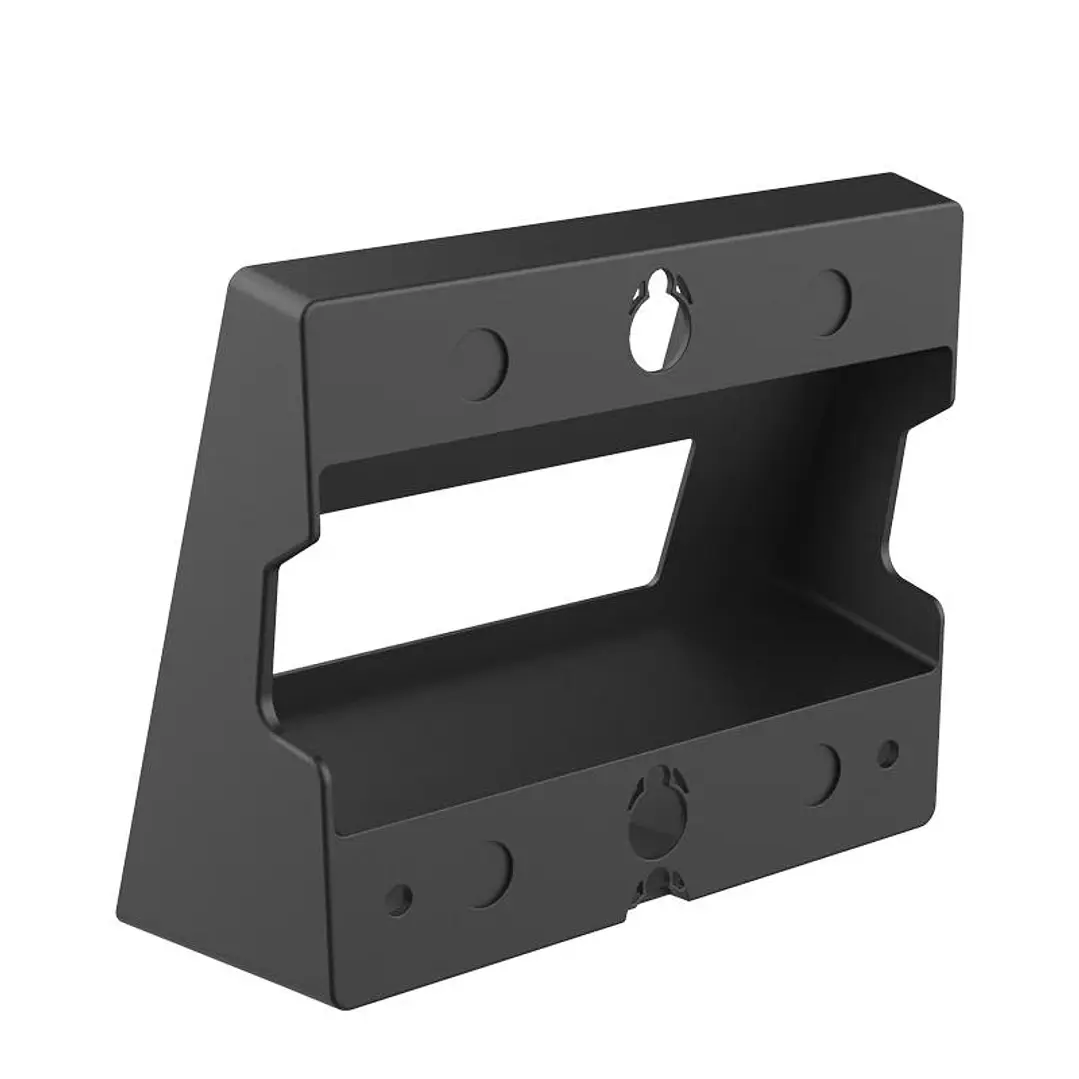 Fanvil WB108 Soporte de montaje en pared 3