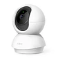 TP-Link TC72 Cámara WiFi Hogar IA Pan/Tilt - vignette 2