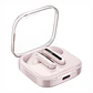 Xiaomi Auriculares Buds 6 Active Rose - vignette 2