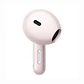 Xiaomi Auriculares Buds 6 Active Rose - vignette 4