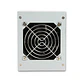 Tooq Fuente Alimentación SFX TQEP-500S-SFX 500W - thumbnail 3