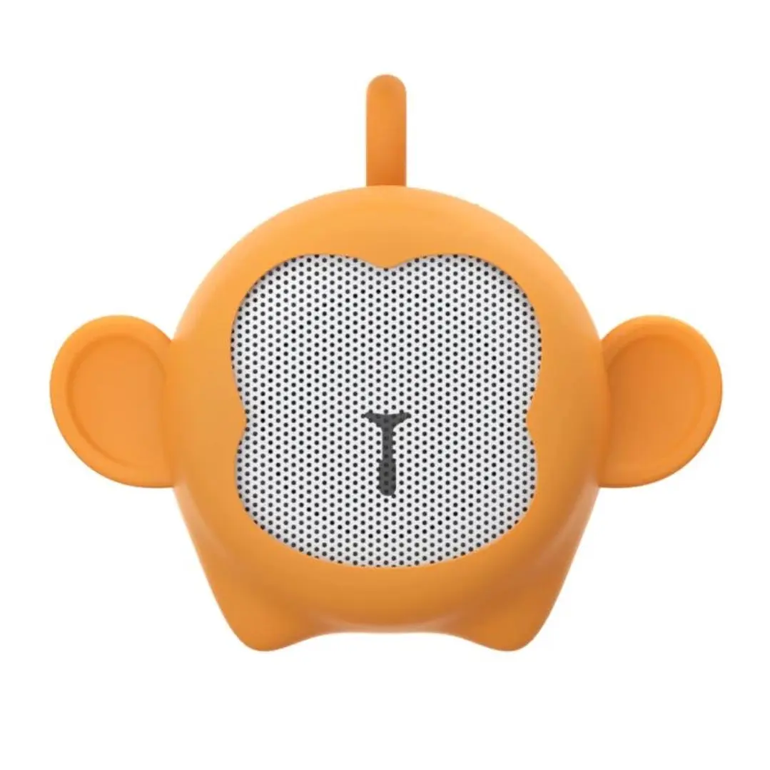 Celly Altavoz inalámbrico Mono 1