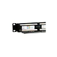 2LAN Patch Panel 19