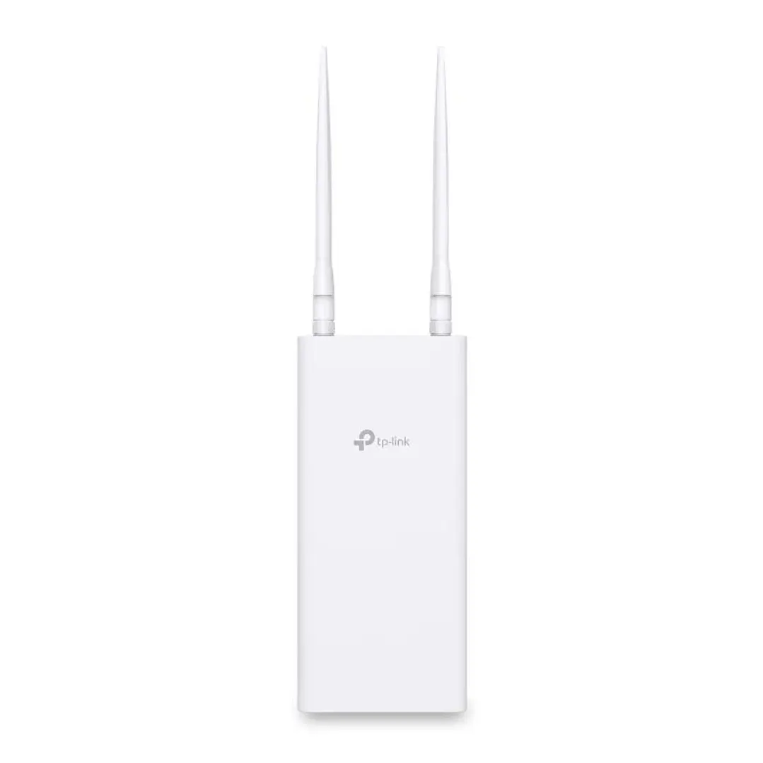 TP-Link TL-MR100-Outdoor Router 4G WiFi Ext. IP65 2