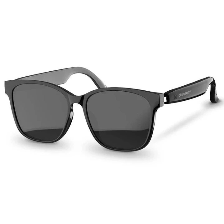 Energy Sistem Gafas Sonido Bluetooth Urban Music 1