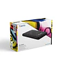 Tooq Caja externa 2,5