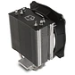 Nox Vent+Disipador Hummer H-212 - vignette 2