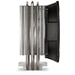 Nox Vent+Disipador Hummer H-212 - vignette 3