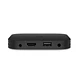 XIAOMI Mi TV Box  S 2nD GEN negro - Miniatura 3