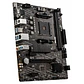 MSI Placa Base A520M PRO mATX AM4 - thumbnail 3